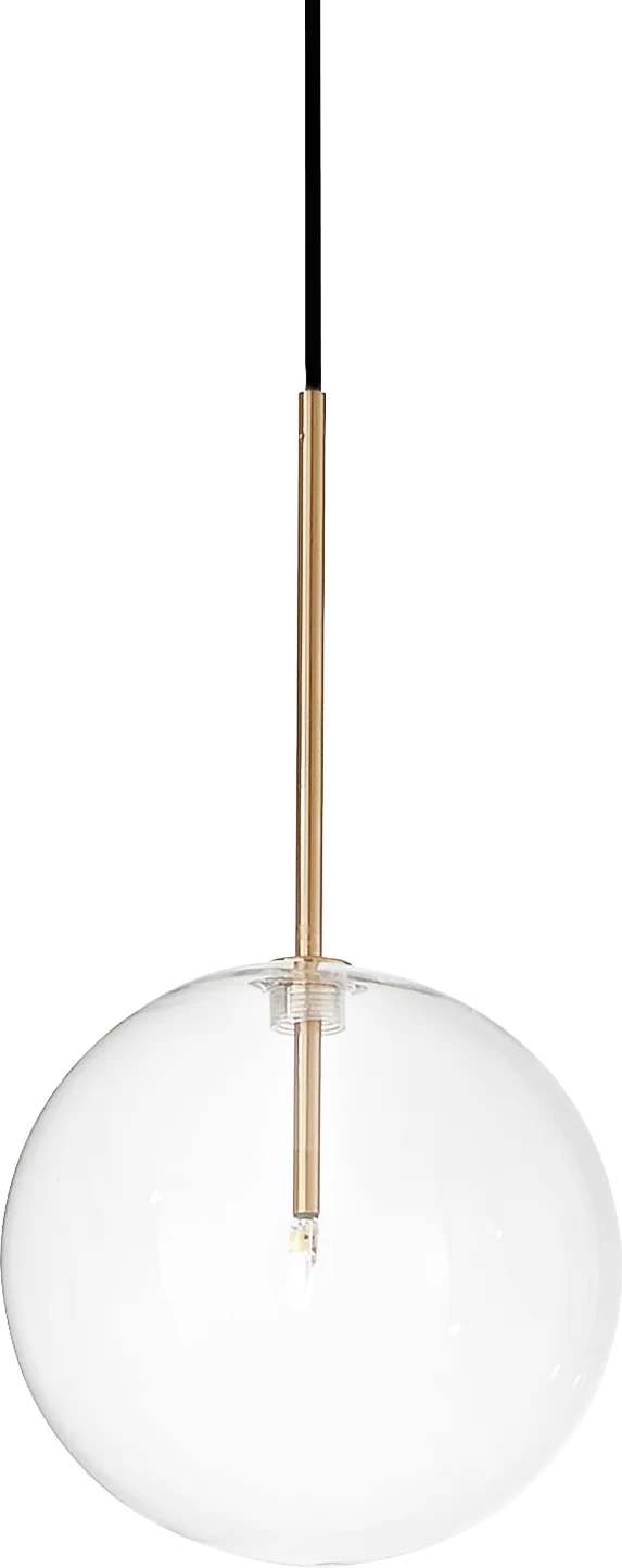 Llambë e varura Equinoxe sp1 d20