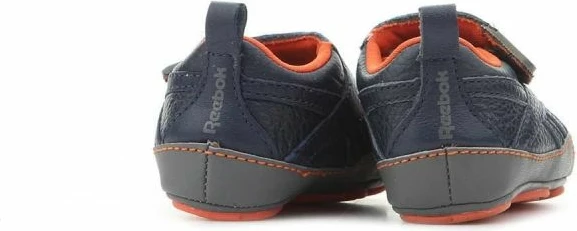 Këpucë fëmijësh Reebok