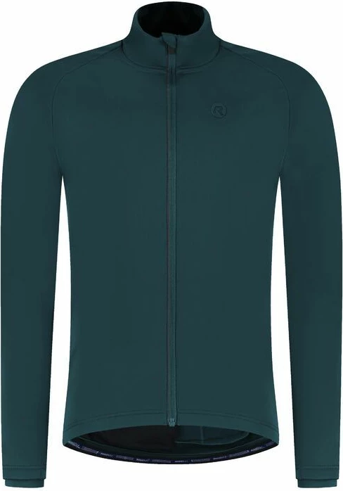 Jakne dimri për meshkuj Rogelli, e kaltër