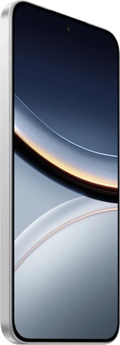 Celular POCO F7 5G 12GB/512GB, i bardhë