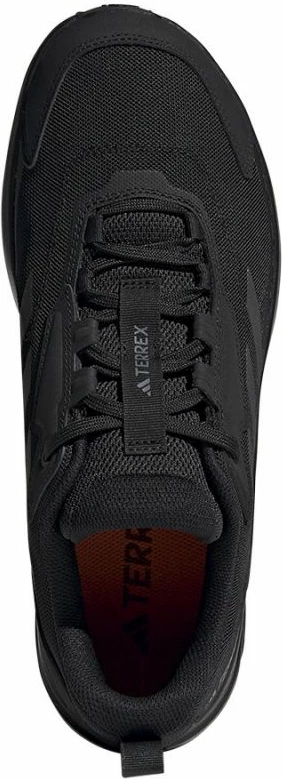 Atlete për meshkuj adidas, të zeza