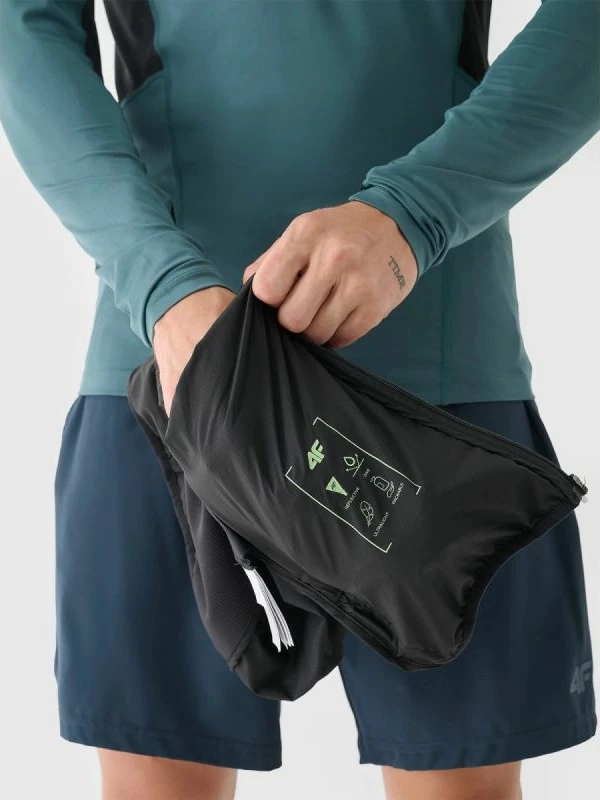 Jelek running për meshkuj 4f