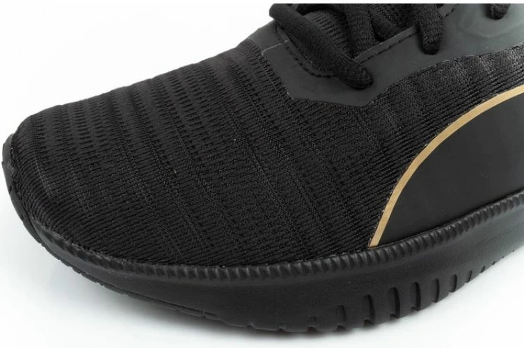 Atlete Puma për femra, të zeza