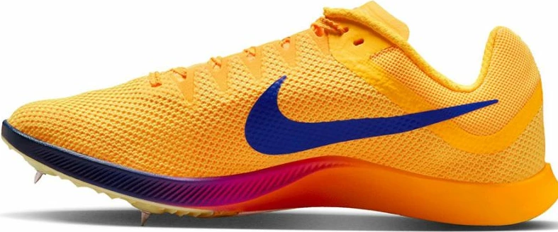 Atlete futbolli Nike për meshkuj