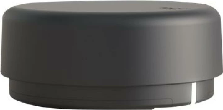 Altoparlantë 2.1, Logitech, Z407 (980-001348), Bluetooth, 80W peak/40W RMS, kontroll dial wireless 30 m, të zinj