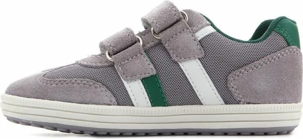 Atlete fëmijë Geox, hiri