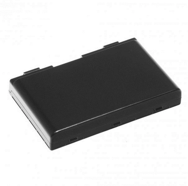 Bateri për laptop Green Cell AS01