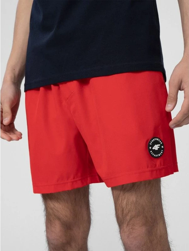 Shorce për meshkuj 4f