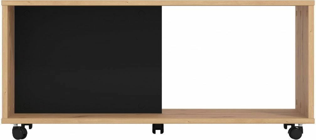 Tavoline kafeje Pika