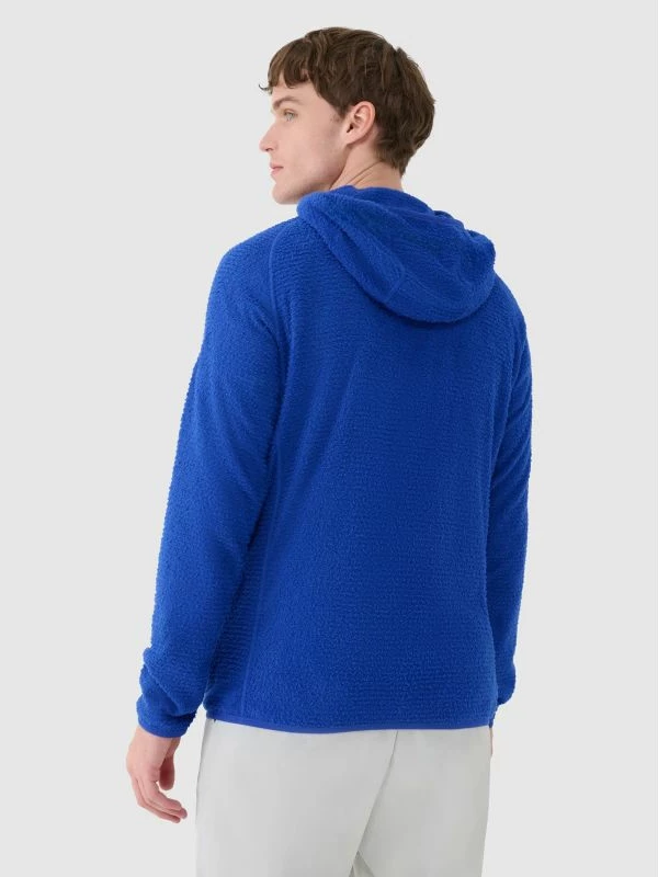 Duks trekking për meshkuj 4f