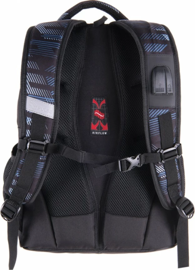 PULSE X22088 CANTE MUSIC PASSAGE