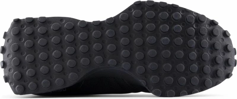 Atlete unisex New Balance, të zeza