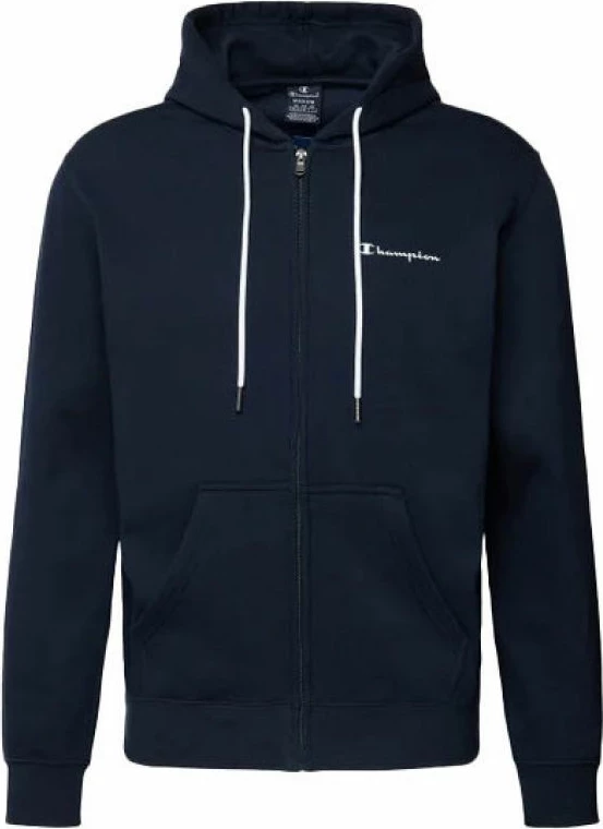 Duks për meshkuj Champion, i kaltër