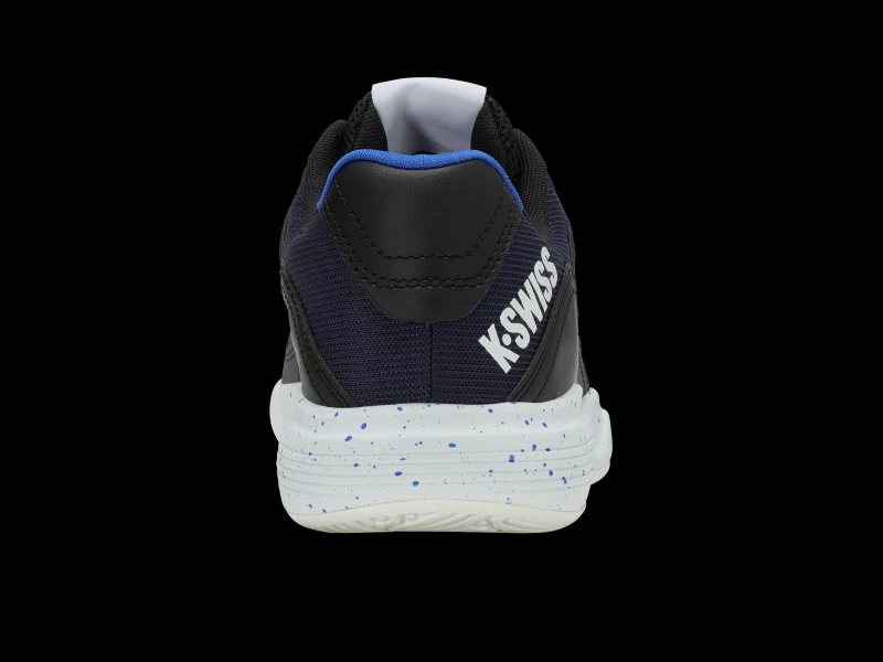 Atlete paddle tennis K-Swiss për meshkuj