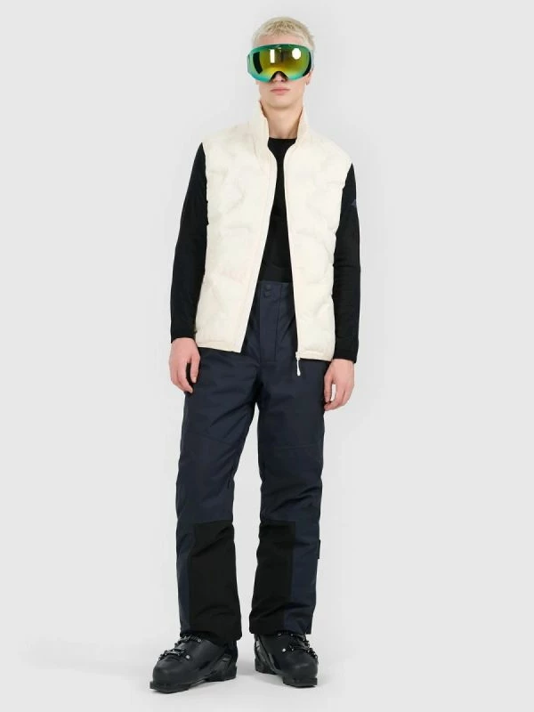 Jelek për meshkuj 4f