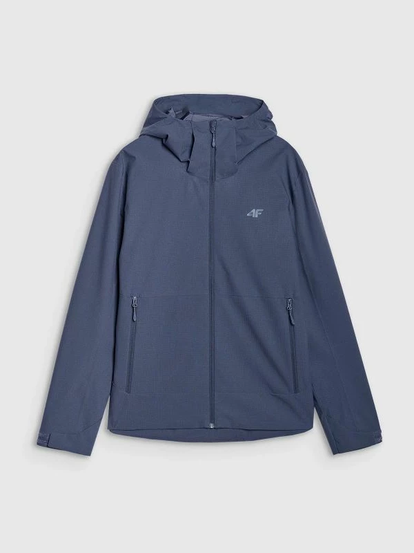 Jakne për meshkuj 4f