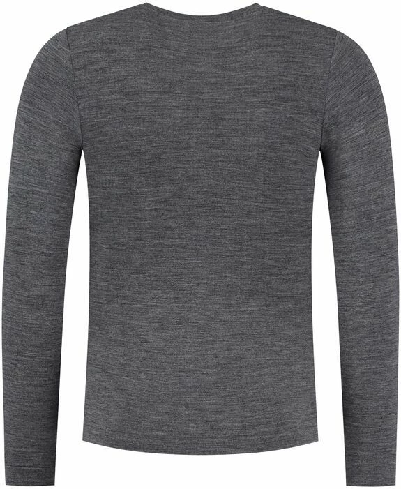 Fanellë e brendshme funksionale Rogelli Yakimasport, meshkuj, gri