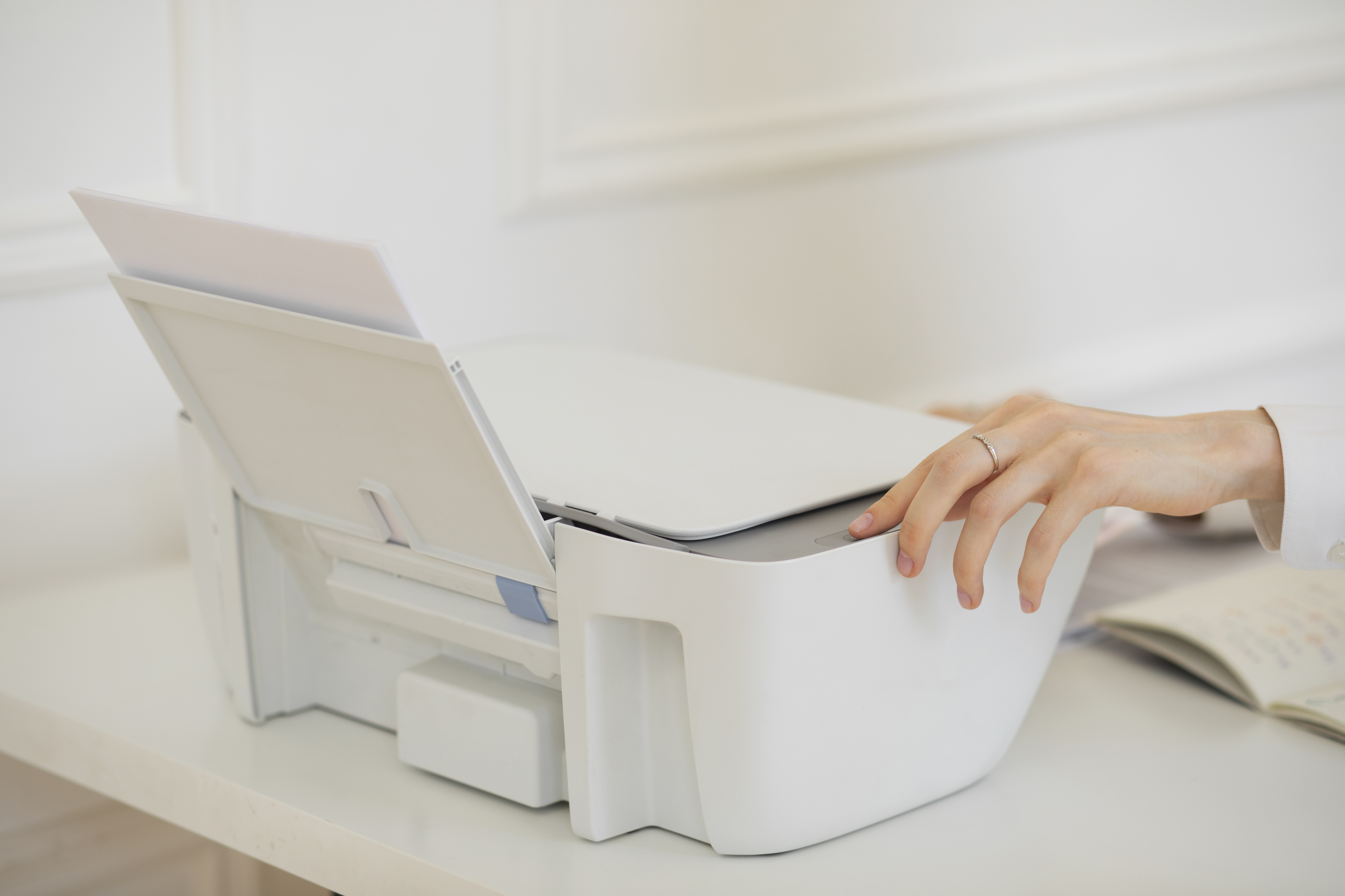 printere-skanere printere-skanere