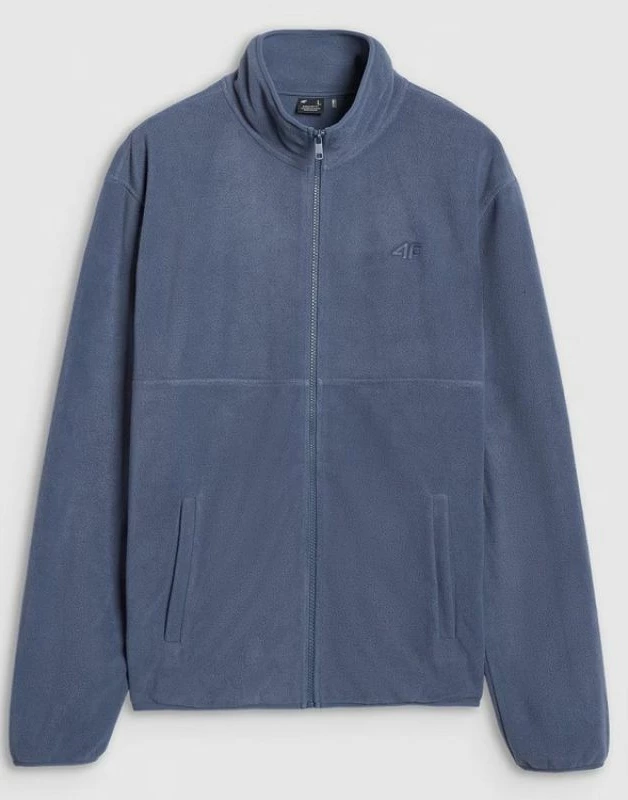 Duks polar 4f unisex, kaltër