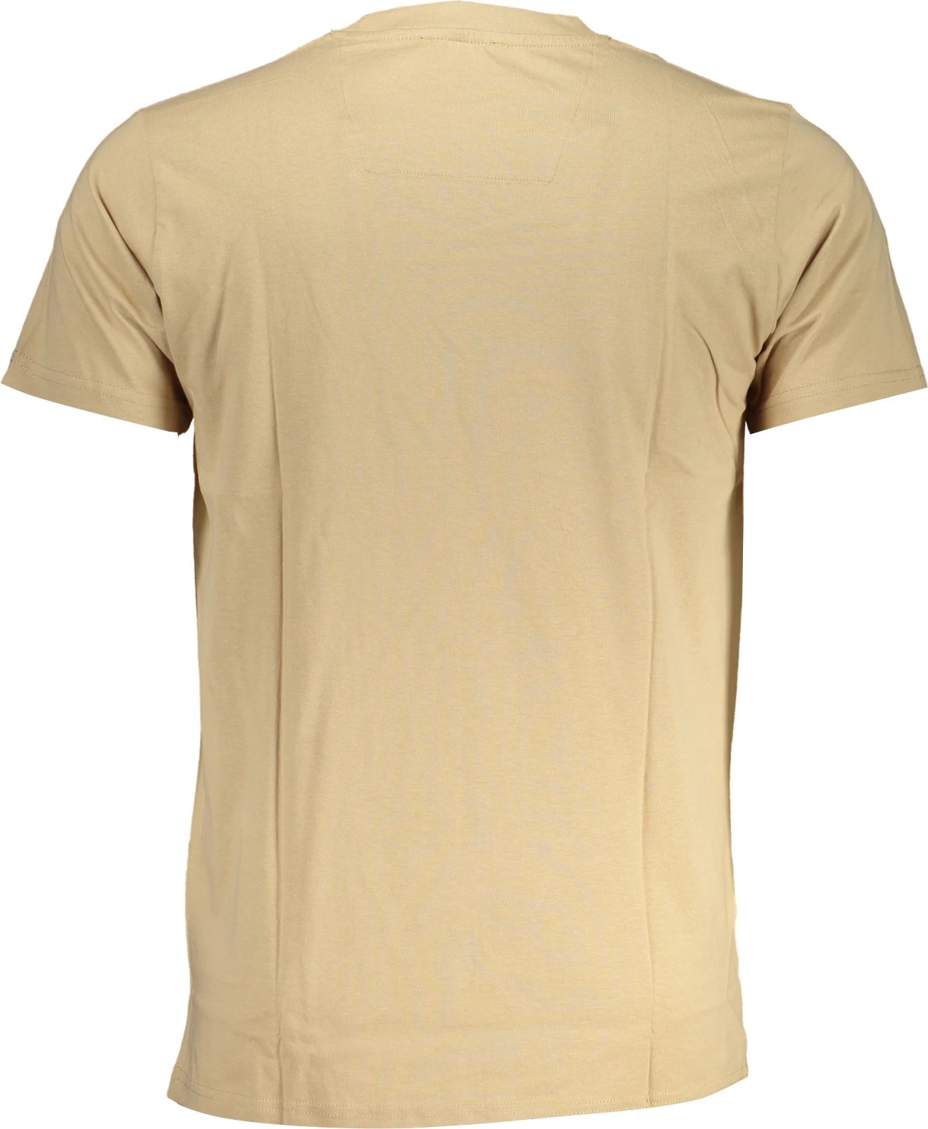 Maicë për meshkuj CAVALLI CLASS, bezhe