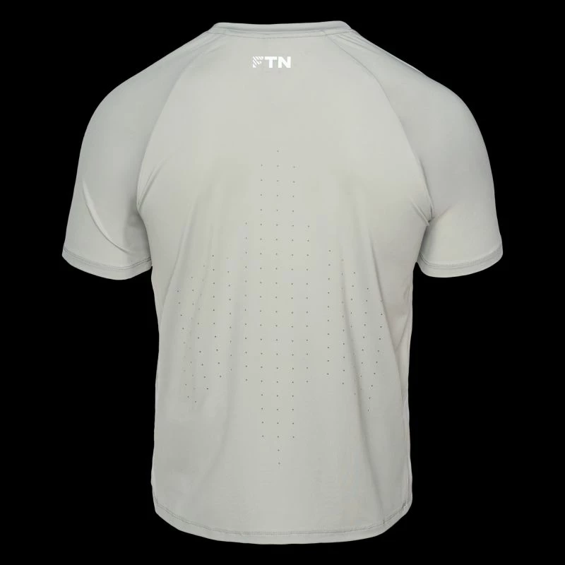 Maicë për meshkuj Fitanu