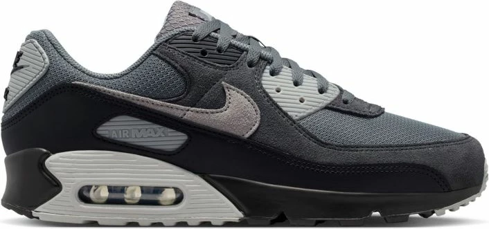 Atlete Nike për meshkuj Air Max 90