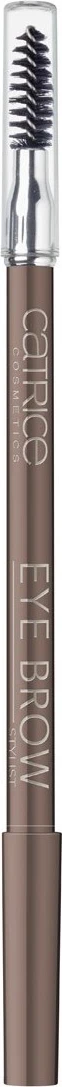 Laps për vetulla Catrice, Eye Brow Stylist, Don't Let Me Brow'n, no.040