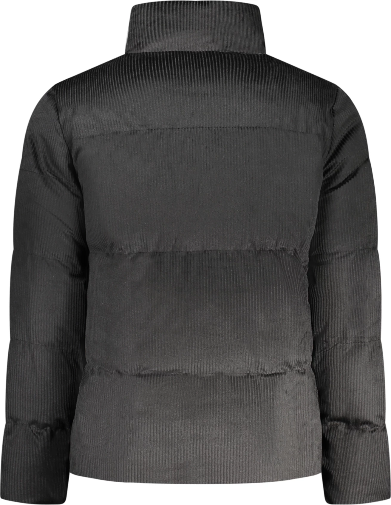 Jelek për meshkuj RIFLE, i zi