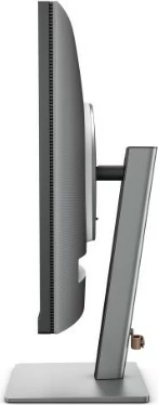 Monitor BenQ RD280U, 28.2", 4K IPS, 5ms, HDMI, DP, Gri