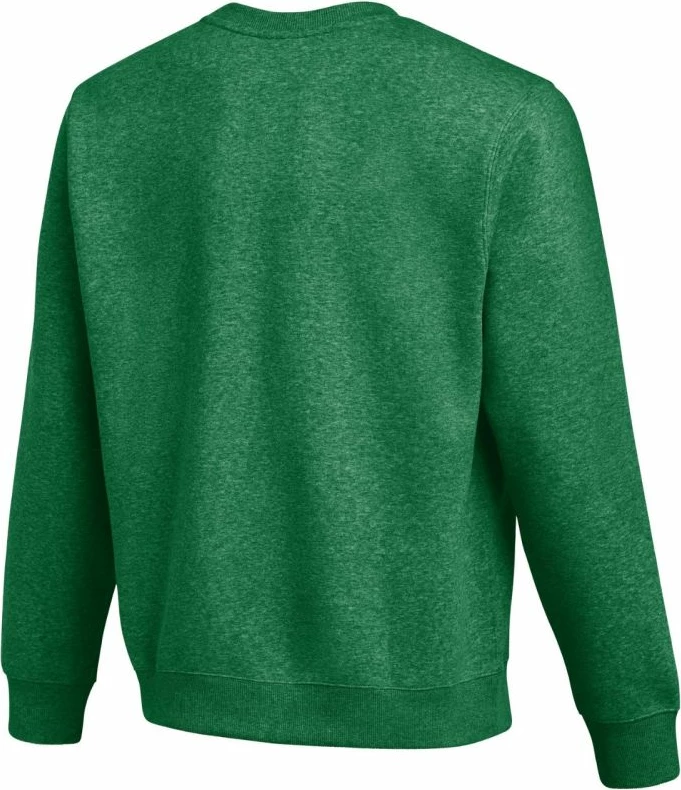 Duks për meshkuj Nike, i gjelbër