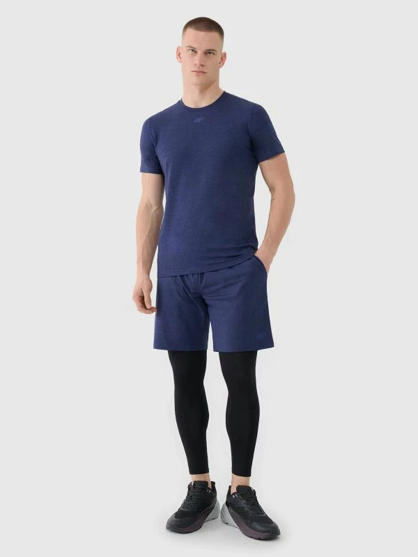 Shorce trajnimi për meshkuj 4f