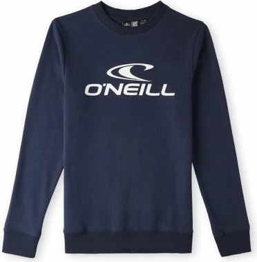 Duks për fëmijë O'Neill, blu marin