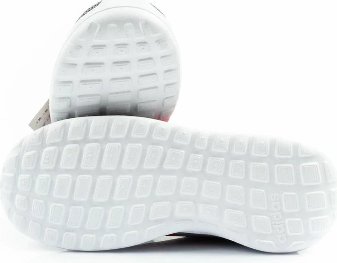 Atlete për fëmijë adidas, të lehta