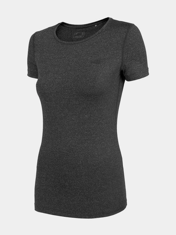 Maicë trajnimi për femra 4f