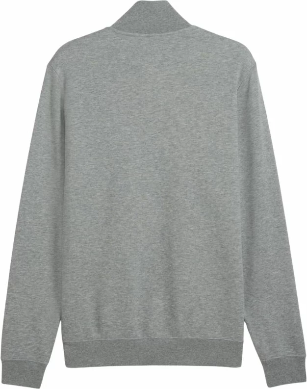 Duks për meshkuj Puma, gri