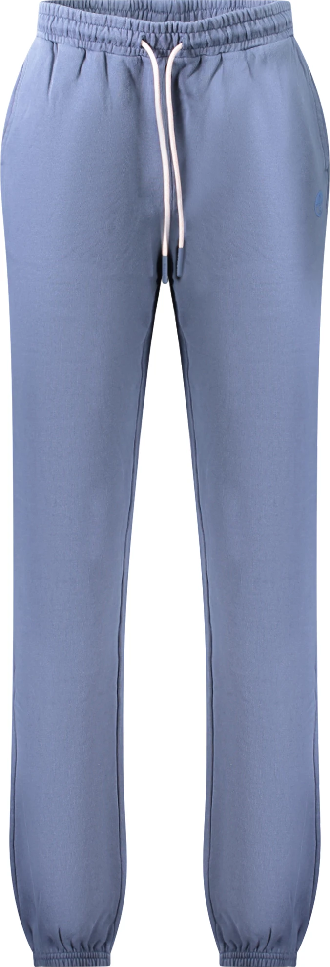 Pantallona sportive NORTH SAILS femra, blu