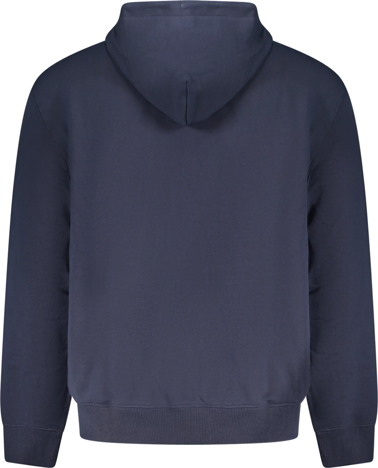 Duks për meshkuj Calvin Klein, blu