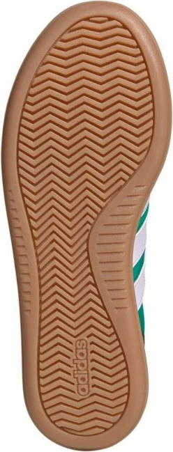 Këpucë femra adidas, të gjelbra