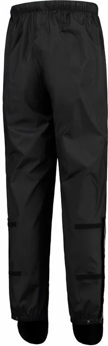 Pantallona sportive Yakimasport, të zeza