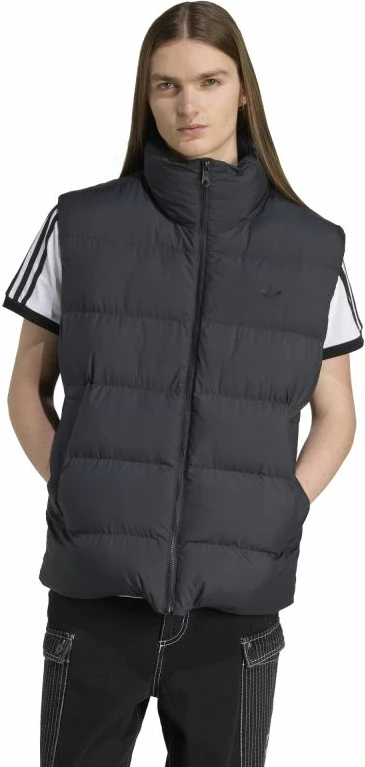 Jelek adidas Originals