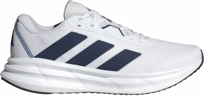 Atlete vrapimi adidas për meshkuj