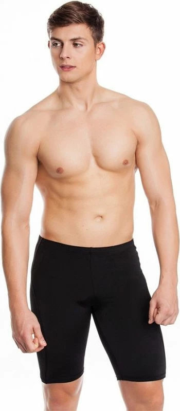 Shorce noti Aqua-Speed për meshkuj