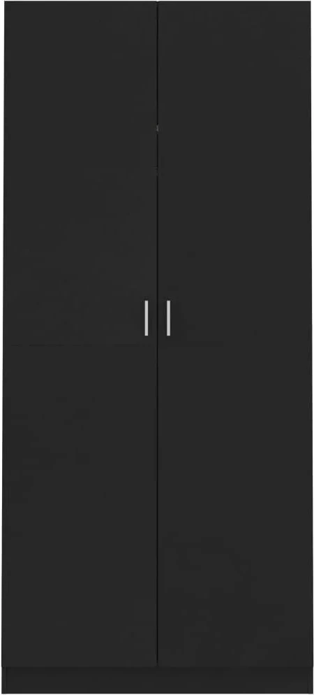 Dollap për rroba Ado