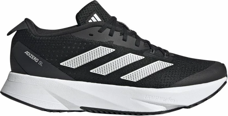 Atlete për femra adidas, të zeza