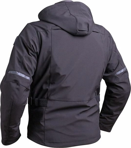 Xhakete Milano Evo E Zeze 4xl