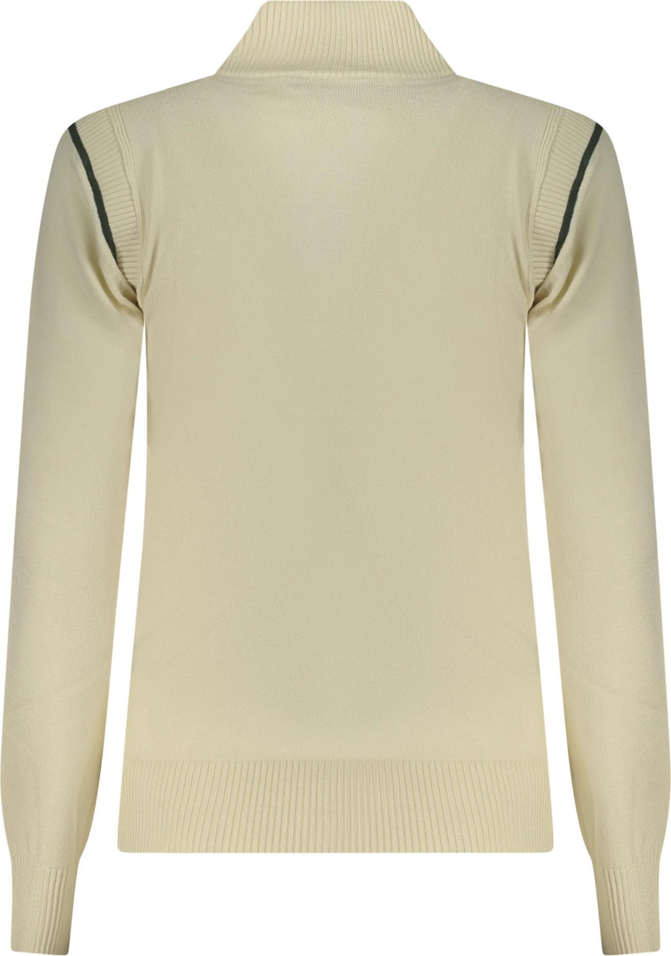 Xhemper femra NORTH SAILS, të bardhë