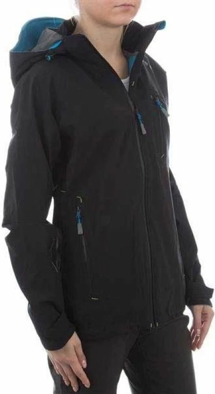 Jakne për femra Dare 2b