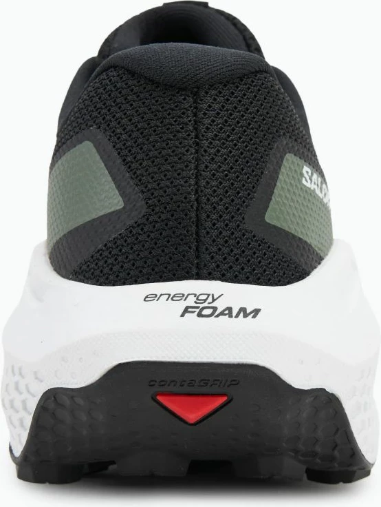 Patika Per Meshkuj Ultra Flow 2 Zeze/bardhe/gjelber Qelte