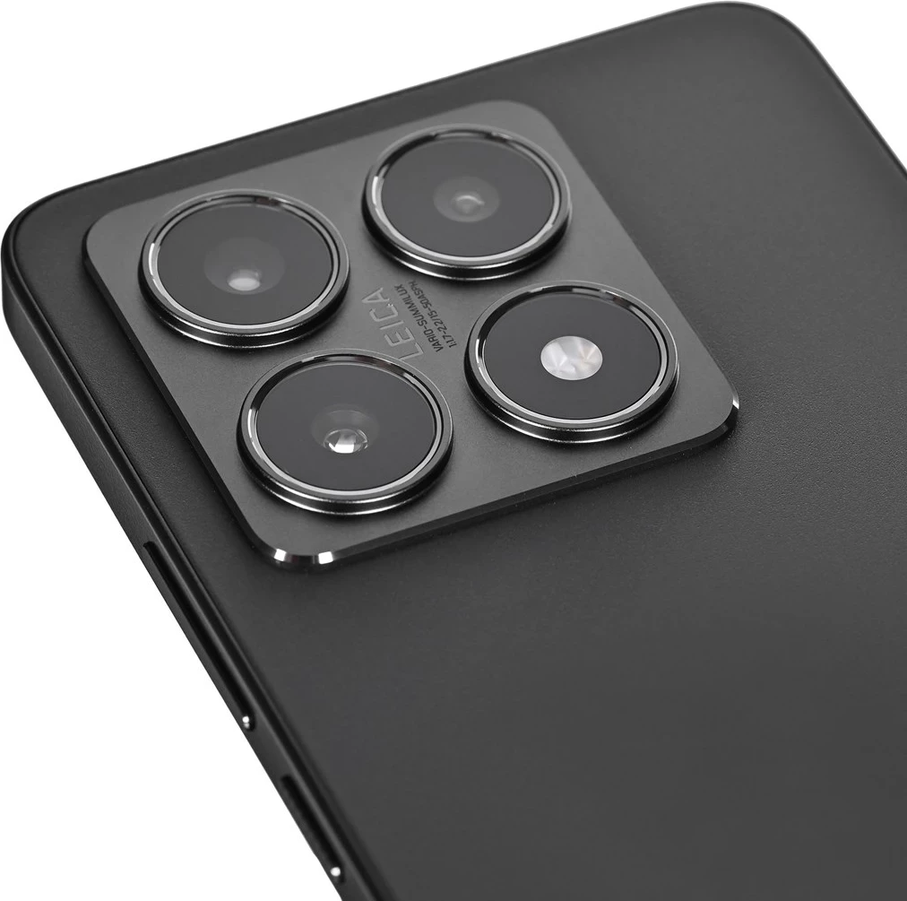 Celular Xiaomi 14T, 6.67", 12+256GB, 5G, i zi