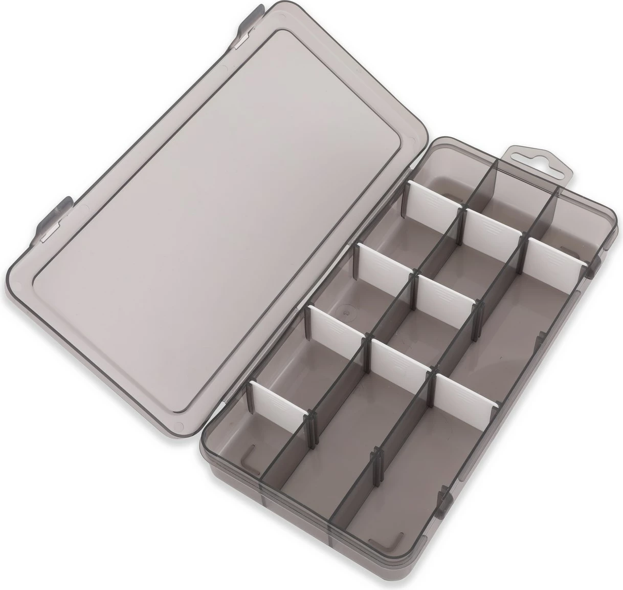 Kuti bizhuterish Hermia, LV-145, e zezë